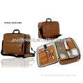 MF0803B Multi-function Diagnostic Bag